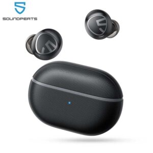 soundpeats-free2-classic-wireless-earbuds
